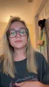 kayleedolisi Altpins Profile Picture