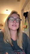 kayleedolisi Altpins Profile Picture
