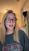 kayleedolisi Altpins Profile Picture