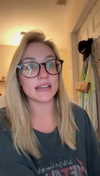 kayleedolisi Altpins Profile Picture