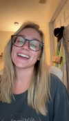kayleedolisi Altpins Profile Picture