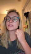 kayleedolisi Altpins Profile Picture