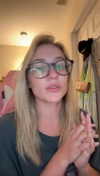 kayleedolisi Altpins Profile Picture