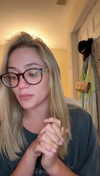 kayleedolisi Altpins Profile Picture