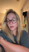 kayleedolisi Altpins Profile Picture
