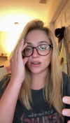 kayleedolisi Altpins Profile Picture