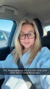 kayleedolisi Altpins Profile Picture