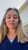 kayleedolisi Altpins Profile Picture