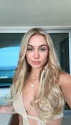 kayleedolisi Altpins Profile Picture
