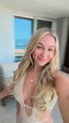 kayleedolisi Altpins Profile Picture