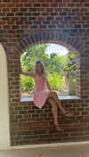 kayleedolisi Altpins Profile Picture