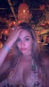 kayleedolisi Altpins Profile Picture