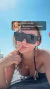 kayleedolisi Altpins Profile Picture