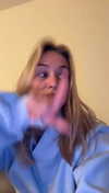kayleedolisi Altpins Profile Picture