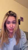 kayleedolisi Altpins Profile Picture