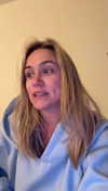 kayleedolisi Altpins Profile Picture