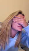 kayleedolisi Altpins Profile Picture