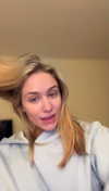 kayleedolisi Altpins Profile Picture
