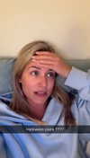 kayleedolisi Altpins Profile Picture