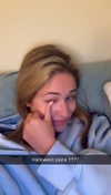 kayleedolisi Altpins Profile Picture