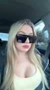 kayleedolisi Altpins Profile Picture