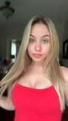 kayleedolisi Altpins Profile Picture