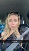 kayleedolisi Altpins Profile Picture