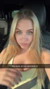 kayleedolisi Altpins Profile Picture