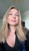 kayleedolisi Altpins Profile Picture