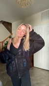 kayleedolisi Altpins Profile Picture