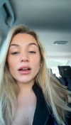 kayleedolisi Altpins Profile Picture