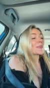 kayleedolisi Altpins Profile Picture