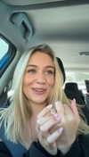 kayleedolisi Altpins Profile Picture