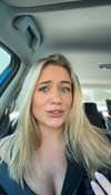 kayleedolisi Altpins Profile Picture