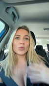 kayleedolisi Altpins Profile Picture