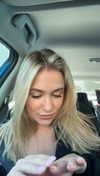 kayleedolisi Altpins Profile Picture