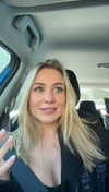 kayleedolisi Altpins Profile Picture