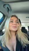kayleedolisi Altpins Profile Picture