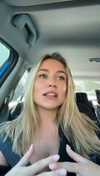 kayleedolisi Altpins Profile Picture