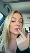 kayleedolisi Altpins Profile Picture