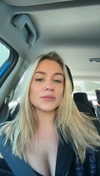 kayleedolisi Altpins Profile Picture