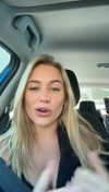kayleedolisi Altpins Profile Picture