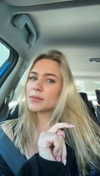 kayleedolisi Altpins Profile Picture