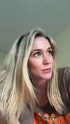 kayleedolisi Altpins Profile Picture