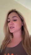 kayleedolisi Altpins Profile Picture