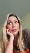 kayleedolisi Altpins Profile Picture