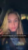 kayleedolisi Altpins Profile Picture