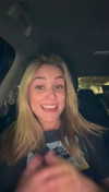 kayleedolisi Altpins Profile Picture