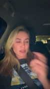 kayleedolisi Altpins Profile Picture