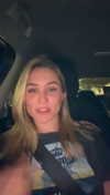 kayleedolisi Altpins Profile Picture